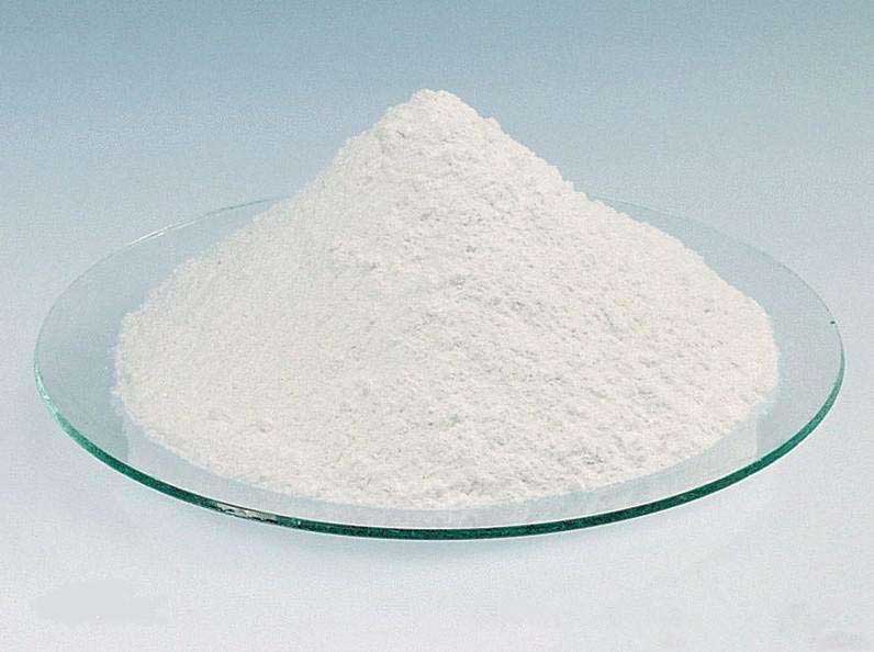 無機(jī)粉阻燃劑